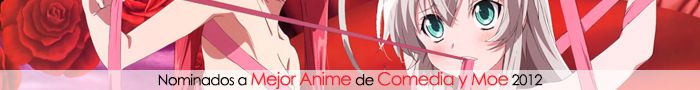 Votaciones Eliminatorias Supremo Anime Awards 2012 (Foro) Nominados-a-mejor-anime-de-comedia-2012